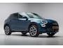 Fiat 600 600 e La Prima 54 kWh [ Navi Camera Apple / Android Leder Stoelverwarming ]