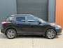 Nissan Qashqai 1.2 Tekna|Nieuwe Ketting|360 Graden Camera|Trekhaak|Stoelverwarming|Keyless