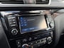 Nissan Qashqai 1.2 Tekna|Nieuwe Ketting|360 Graden Camera|Trekhaak|Stoelverwarming|Keyless