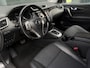 Nissan Qashqai 1.2 Tekna|Nieuwe Ketting|360 Graden Camera|Trekhaak|Stoelverwarming|Keyless