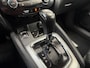 Nissan Qashqai 1.2 Tekna|Nieuwe Ketting|360 Graden Camera|Trekhaak|Stoelverwarming|Keyless