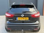 Nissan Qashqai 1.2 Tekna|Nieuwe Ketting|360 Graden Camera|Trekhaak|Stoelverwarming|Keyless