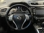 Nissan Qashqai 1.2 Tekna|Nieuwe Ketting|360 Graden Camera|Trekhaak|Stoelverwarming|Keyless