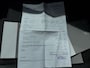 Nissan Qashqai 1.2 Tekna|Nieuwe Ketting|360 Graden Camera|Trekhaak|Stoelverwarming|Keyless