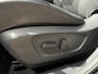 Nissan Qashqai 1.2 Tekna|Nieuwe Ketting|360 Graden Camera|Trekhaak|Stoelverwarming|Keyless