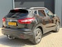 Nissan Qashqai 1.2 Tekna|Nieuwe Ketting|360 Graden Camera|Trekhaak|Stoelverwarming|Keyless