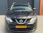 Nissan Qashqai 1.2 Tekna|Nieuwe Ketting|360 Graden Camera|Trekhaak|Stoelverwarming|Keyless