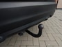 Nissan Qashqai 1.2 Tekna|Nieuwe Ketting|360 Graden Camera|Trekhaak|Stoelverwarming|Keyless