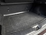 Nissan Qashqai 1.2 Tekna|Nieuwe Ketting|360 Graden Camera|Trekhaak|Stoelverwarming|Keyless