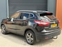 Nissan Qashqai 1.2 Tekna|Nieuwe Ketting|360 Graden Camera|Trekhaak|Stoelverwarming|Keyless