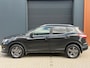 Nissan Qashqai 1.2 Tekna|Nieuwe Ketting|360 Graden Camera|Trekhaak|Stoelverwarming|Keyless