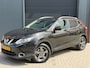 Nissan Qashqai 1.2 Tekna|Nieuwe Ketting|360 Graden Camera|Trekhaak|Stoelverwarming|Keyless