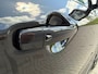 Nissan Qashqai 1.2 Tekna|Nieuwe Ketting|360 Graden Camera|Trekhaak|Stoelverwarming|Keyless