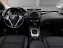Nissan Qashqai 1.2 Tekna|Nieuwe Ketting|360 Graden Camera|Trekhaak|Stoelverwarming|Keyless