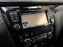 Nissan Qashqai 1.2 Tekna|Nieuwe Ketting|360 Graden Camera|Trekhaak|Stoelverwarming|Keyless