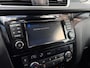 Nissan Qashqai 1.2 Tekna|Nieuwe Ketting|360 Graden Camera|Trekhaak|Stoelverwarming|Keyless