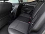 Nissan Qashqai 1.2 Tekna|Nieuwe Ketting|360 Graden Camera|Trekhaak|Stoelverwarming|Keyless