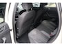 Volkswagen Polo 1.0 TSI 110PK 2x R-Line DSG Facelift Pano IQ Led Kleur Ascot