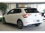 Volkswagen Polo 1.0 TSI 110PK 2x R-Line DSG Facelift Pano IQ Led Kleur Ascot