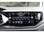 Volkswagen Polo 1.0 TSI 110PK 2x R-Line DSG Facelift Pano IQ Led Kleur Ascot