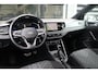 Volkswagen Polo 1.0 TSI 110PK 2x R-Line DSG Facelift Pano IQ Led Kleur Ascot