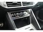 Volkswagen Polo 1.0 TSI 110PK 2x R-Line DSG Facelift Pano IQ Led Kleur Ascot