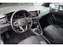 Volkswagen Polo 1.0 TSI 110PK 2x R-Line DSG Facelift Pano IQ Led Kleur Ascot