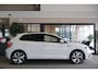 Volkswagen Polo 1.0 TSI 110PK 2x R-Line DSG Facelift Pano IQ Led Kleur Ascot