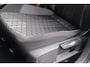 Volkswagen Polo 1.0 TSI 110PK 2x R-Line DSG Facelift Pano IQ Led Kleur Ascot
