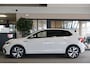 Volkswagen Polo 1.0 TSI 110PK 2x R-Line DSG Facelift Pano IQ Led Kleur Ascot