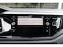 Volkswagen Polo 1.0 TSI 110PK 2x R-Line DSG Facelift Pano IQ Led Kleur Ascot