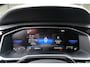 Volkswagen Polo 1.0 TSI 110PK 2x R-Line DSG Facelift Pano IQ Led Kleur Ascot