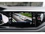 Volkswagen Polo 1.0 TSI 110PK 2x R-Line DSG Facelift Pano IQ Led Kleur Ascot