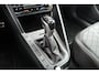 Volkswagen Polo 1.0 TSI 110PK 2x R-Line DSG Facelift Pano IQ Led Kleur Ascot
