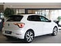 Volkswagen Polo 1.0 TSI 110PK 2x R-Line DSG Facelift Pano IQ Led Kleur Ascot