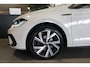 Volkswagen Polo 1.0 TSI 110PK 2x R-Line DSG Facelift Pano IQ Led Kleur Ascot