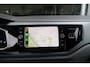 Volkswagen Polo 1.0 TSI 110PK 2x R-Line DSG Facelift Pano IQ Led Kleur Ascot