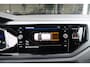 Volkswagen Polo 1.0 TSI 110PK 2x R-Line DSG Facelift Pano IQ Led Kleur Ascot
