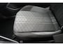 Volkswagen Polo 1.0 TSI 110PK 2x R-Line DSG Facelift Pano IQ Led Kleur Ascot