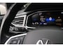 Volkswagen Polo 1.0 TSI 110PK 2x R-Line DSG Facelift Pano IQ Led Kleur Ascot