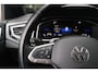 Volkswagen Polo 1.0 TSI 110PK 2x R-Line DSG Facelift Pano IQ Led Kleur Ascot