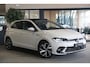 Volkswagen Polo 1.0 TSI 110PK 2x R-Line DSG Facelift Pano IQ Led Kleur Ascot