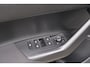 Volkswagen Polo 1.0 TSI 110PK 2x R-Line DSG Facelift Pano IQ Led Kleur Ascot