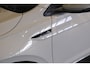 Volkswagen Polo 1.0 TSI 110PK 2x R-Line DSG Facelift Pano IQ Led Kleur Ascot