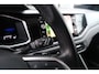 Volkswagen Polo 1.0 TSI 110PK 2x R-Line DSG Facelift Pano IQ Led Kleur Ascot