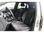 Volkswagen Polo 1.0 TSI 110PK 2x R-Line DSG Facelift Pano IQ Led Kleur Ascot