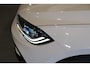 Volkswagen Polo 1.0 TSI 110PK 2x R-Line DSG Facelift Pano IQ Led Kleur Ascot