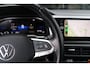 Volkswagen Polo 1.0 TSI 110PK 2x R-Line DSG Facelift Pano IQ Led Kleur Ascot