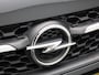 Opel Corsa 1.2 Edition | WORDT VERWACHT | AUTOMAAT | APPLE CARPLAY - ANDROID AUTO | AIRCO | CRUISE CONTROL | LICHTMETALEN VELGEN |
