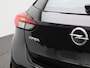 Opel Corsa 1.2 Edition | WORDT VERWACHT | AUTOMAAT | APPLE CARPLAY - ANDROID AUTO | AIRCO | CRUISE CONTROL | LICHTMETALEN VELGEN |